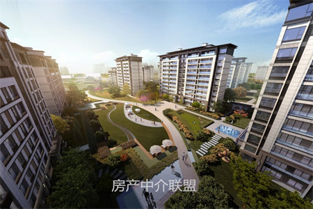 十三坊2室1厅1卫37万100m2出售